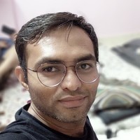 Gaurav Donda