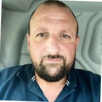 Peter Natsis