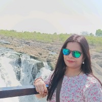 Vandana Vishwakarma
