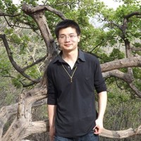 Evans Lee