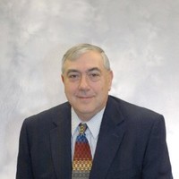Michael Gilbert