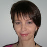 Elizabeth Wan
