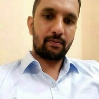 Sukhchain Singh