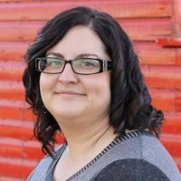 Tara Welsh