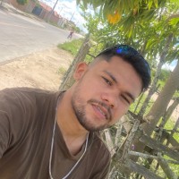 Matias Oliveira