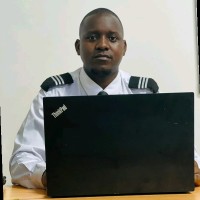 Herbert Ssemukasa