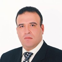 Hassan Khalil Shattarra