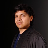 Christian Granados Marin