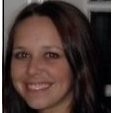 Laura Smith
