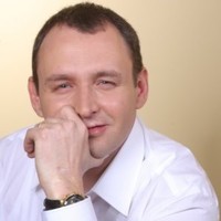 Vassil Ivanov