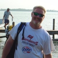 Paul Gunn