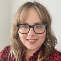 Samantha Page