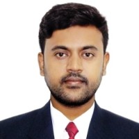 Pradeep Das