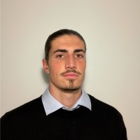Matthieu Pascal