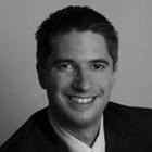 Matthew Gagnon