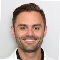 Gregory Nieckula, DO, MBA