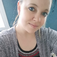 Jany Martineau Lafreniere