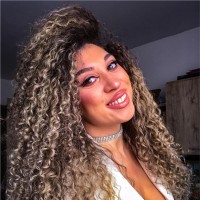 Laura Maris