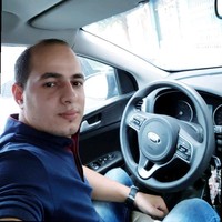 Ibrahim Zohair