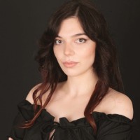 Sinem Sağlam