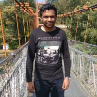 Srijan Gupta