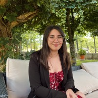 Beatriz Rolo