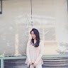 Christy Tan