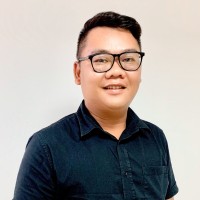 Quang Hùng Lưu