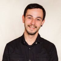 Felipe Miranda