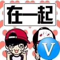 刘建彬