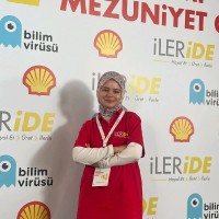 Rumeysa Acar