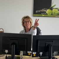 Bärbel Reinecke
