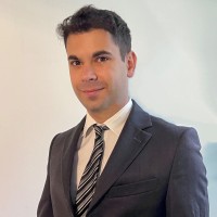 Gianpaolo Novelli