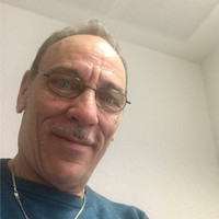 Meinrad Wyss