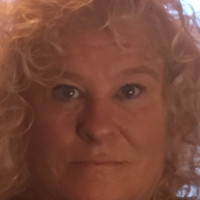Donna Lefever