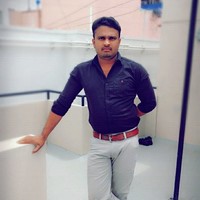 Ajay Kumar K