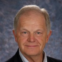 Doug Brennecke