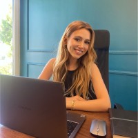 Diyetisyen Serap Gökoğlu