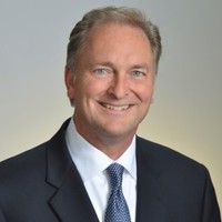 Steven E. Carter, Ph.D.