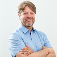 Martin Rödig