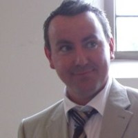 Daniel Catchpole