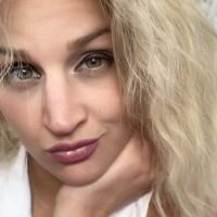 Roberta Maggio