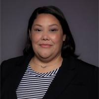 Heidi Rehm
