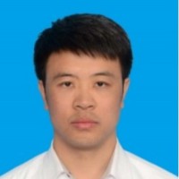 Qiangqiang Liu