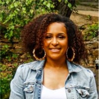 Roslyn Isbell