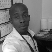 Tefo Semoisi