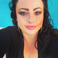 Brandy Bryan
