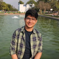 Ali Hasan