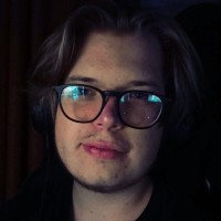 Patryk Jurak