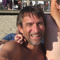 Laurent FAUBLADIER